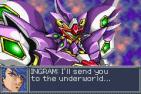 Added by MasterVG71782, 05th October 2011
