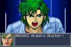 Added by MasterVG71782, 05th October 2011