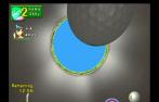 Added by MasterVG71782, 04th October 2011