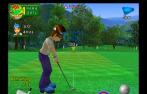 Added by MasterVG71782, 04th October 2011