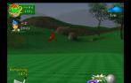Added by MasterVG71782, 04th October 2011