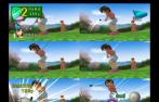 Added by MasterVG71782, 04th October 2011