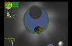 Added by MasterVG71782, 04th October 2011