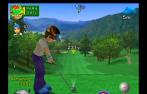 Added by MasterVG71782, 04th October 2011