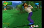 Added by MasterVG71782, 04th October 2011