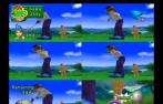 Added by MasterVG71782, 04th October 2011