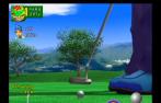 Added by MasterVG71782, 04th October 2011