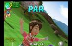 Added by MasterVG71782, 04th October 2011