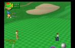 Added by MasterVG71782, 04th October 2011