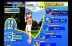 Added by MasterVG71782, 04th October 2011