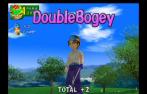 Added by MasterVG71782, 04th October 2011