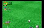 Added by MasterVG71782, 04th October 2011