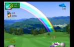 Added by MasterVG71782, 04th October 2011