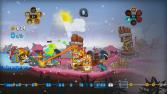 Added by MasterVG71782, 07th November 2011