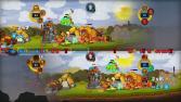 Added by MasterVG71782, 07th November 2011