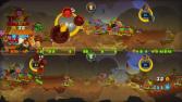 Added by MasterVG71782, 07th November 2011