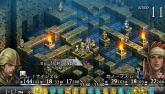 Added by ThePS3News, 26th September 2011