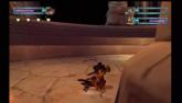 Added by MasterVG71782, 05th October 2011