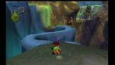 Added by MasterVG71782, 05th October 2011