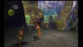 Added by MasterVG71782, 05th October 2011