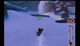 Added by MasterVG71782, 05th October 2011