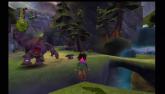 Added by MasterVG71782, 05th October 2011