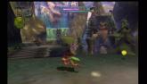 Added by MasterVG71782, 05th October 2011