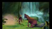 Added by MasterVG71782, 05th October 2011