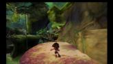 Added by MasterVG71782, 05th October 2011