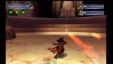 Added by MasterVG71782, 05th October 2011