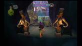 Added by MasterVG71782, 05th October 2011