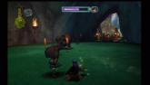 Added by MasterVG71782, 05th October 2011