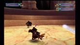 Added by MasterVG71782, 05th October 2011