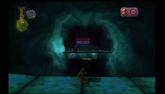 Added by MasterVG71782, 05th October 2011