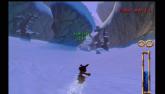Added by MasterVG71782, 05th October 2011
