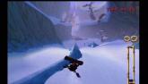 Added by MasterVG71782, 05th October 2011