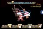 Added by MasterVG71782, 31st October 2011