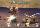Added by MasterVG71782, 31st October 2011