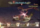 Added by MasterVG71782, 31st October 2011