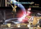 Added by MasterVG71782, 31st October 2011