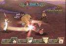 Added by MasterVG71782, 31st October 2011