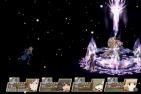 Added by MasterVG71782, 31st October 2011