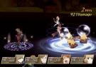 Added by MasterVG71782, 31st October 2011
