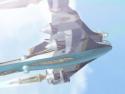 Added by MasterVG71782, 31st October 2011
