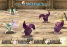 Added by MasterVG71782, 31st October 2011