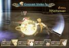 Added by MasterVG71782, 31st October 2011