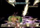 Added by MasterVG71782, 31st October 2011