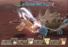 Added by MasterVG71782, 31st October 2011