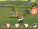 Added by MasterVG71782, 31st October 2011