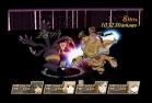 Added by MasterVG71782, 31st October 2011